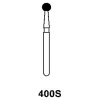 Frese E Abrasivi - Fresa Intensiv Fg N.L400S X 3 Pz