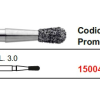 Frese E Abrasivi - INTENSIV PROMO FG 219 GR1 20PZ