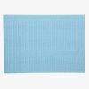 Monouso - Salviette Perfecto Azzurro 10 x 50 pz//