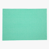 Monouso - SALVIETTE PERFECTO VERDE 10 X 50 PZ