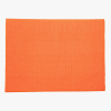 Monouso - SALVIETTE PERFECTO ORANGE 10 X 50 P