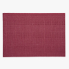 Monouso - SALVIETTE PERFECTO VINACC. 10 X 50