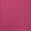 Monouso - SALVIETTE PERFECTO FUCSIA 10 X 50 P
