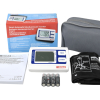 Medicamenti - Suture - SFIGMOMANOMETRO DIGITALE AUTOM. SMA