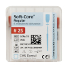Endodonzia - SOFT-CORE OTTURATORE N.45 x 6 PZ