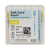 Endodonzia - SOFT-CORE OTTURATORE N.50 x 6 PZ