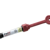 Conservativa - PROFIL POSTERIOR A3 SIRINGA 4 G