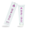 Profilassi - Pearl White® Advanced  Dentifricio