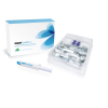 Profilassi - BEYOND® OSMO® kit sbiancante 6% 5 p