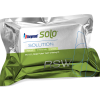 Profilassi - BEYOND® Solo® Kit sbiancante 6% 1 p