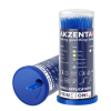 Conservativa - APPLIC. MICROBRUSH REGULAR X 400P