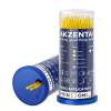 Conservativa - APPLICATORI MICROBRUSH FINE-400PZ