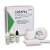 Cementi - CREAFILL CHEMICAL CURE 15+15G
