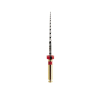 Endodonzia - EDGETAPER EDGENDO F2 31 MM 6 PZ