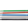 Conservativa - APPLIC. DE SOFT-TIP REG. VERDI 400