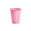 Monouso - BICCHIERI DE ROSA 3000 PZ