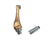 Attrezzatura - CONTRANGOLO CA 161 X EDGEAPEX MOT.