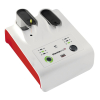 Attrezzatura - THERMAPREP 2 FORNETTO