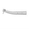 Attrezzatura - TURBINA S-MAX M NSK ATT. BIENAIR  M