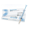 Medicamenti - Suture - STERIFY GEL SIRINGA DA 0,3 ML