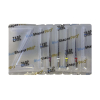 Endodonzia - BlueShap Pro sterile31mm Z1-Z4 4FIL