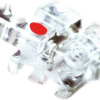 Ortodonzia - ATTACCO MIMETIC  MBT KIT.018 3/4/5