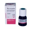 Impronta - RACESTYPTINE SOLUZIONE  13ML
