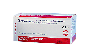 Medicamenti - Suture - HEMOCOLLAGENE SEPTODONT 24 PZ