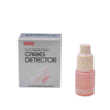Conservativa - CARIES DETECTOR KURARAY 6 ML