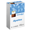 Medicamenti - Suture - OSTEOBIOL APATOS MIX FL. 0,5 G