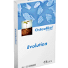 Medicamenti - Suture - MEMBRANA OSTEOBIOL FINE EQUINA 30X3