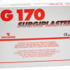 Medicamenti - Suture - SURGIPLASTER G 170 GRANULI