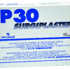 Medicamenti - Suture - SURGIPLASTER P 30 MICROGRANULI