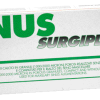 Medicamenti - Suture - SURGIPLASTER SINUS GRANULI SIR.2,5