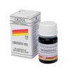 Medicamenti - Suture - CREOSOTO M.D. OGNA 15 G