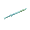 Medicamenti - Suture - OSTEOBIOL PUTTY 1 SIR. cc 0,5 1g