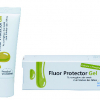 Profilassi - Fluor Protector Gel Tubo 20 G