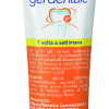 Profilassi - ELMEX GEL DOM. aic026487013 TUBO 25