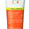 Profilassi - ELMEX GEL PROF. Aic026487025 TUBO 2