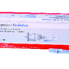 Monouso - AGHI SEPTOJECT EVOLUT.30G 16MM100