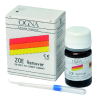 Endodonzia - ZOE REMOVER OGNA FL. 15 G