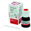 Endodonzia - GUTTASOLV SOLVENTE 13 ML