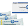 Profilassi - PROFLUORID VARNISH CILIEGIA 10 ML