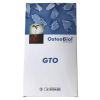 Medicamenti - Suture - OSTEOBIOL GTO 1 SIRINGA 2 CC