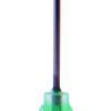 Monouso - AGHI IRRIGATION PROBE NEW 21 G 40 P