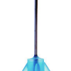 Monouso - AGHI IRRIGATION PROBE NEW 23 G 40 P