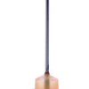 Monouso - AGHI IRRIGATION PROBE NEW 25 G 40 P