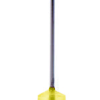 Monouso - AGHI IRRIGATION PROBE NEW 30 G 40 P