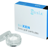 Medicamenti - Suture - BIOXEN OUSIA SPONGIOSA 0,6 CC