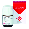 Medicamenti - Suture - EDTA 17% 100 ML